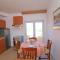 Apartment Sablić-3 by Interhome