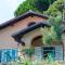 Holiday Home Villa Sara by Interhome