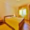 Apartment Olga-1 by Interhome