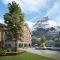 Foto: Apartment TITLIS Resort Wohnung 721 1/13