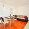 Apartment Ante-2 by Interhome