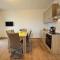 Apartment Kika-1 by Interhome