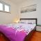 Apartment Ante-2 by Interhome