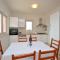 Holiday Home Mira by Interhome