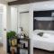 Holiday Home Gineprino-3 by Interhome