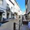 Studio Studio Ericeira by Interhome - Ericeira