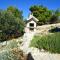 Holiday Home Mira by Interhome
