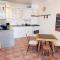 Studio Studio Ericeira by Interhome - Ericeira