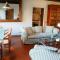 Apartment Campo de Fiori by Interhome