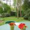 Holiday Home 2-1 by Interhome