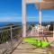 Holiday Home Mira by Interhome