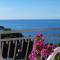 Holiday Home Mira by Interhome