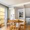Holiday Home Marbella old town by Interhome
