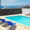 Holiday Home Pelzer by Interhome
