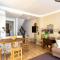 Holiday Home Marbella old town by Interhome