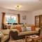 Villa Das Amendoeiras by Interhome