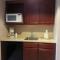 Ocean 1 Hotel & Suites Ocean City