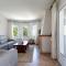 Villa Tulipanes by Interhome Villa Tulipanes by Interhome