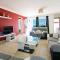 Holiday Home Pelzer by Interhome