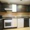 Apartment Can Pavet by Interhome