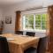 Villa Das Amendoeiras by Interhome