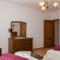 Villa Das Amendoeiras by Interhome