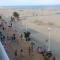 Ocean 1 Hotel & Suites Ocean City