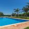Villa Das Amendoeiras by Interhome