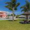 Villa Das Amendoeiras by Interhome