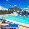 Holiday Home Pelzer by Interhome