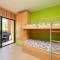 Apartment Can Pavet by Interhome - Vilafortuny