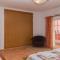 Villa Das Amendoeiras by Interhome