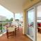 Apartment Estrella del Mar by Interhome