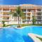 Apartment Estrella del Mar by Interhome