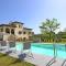 Locazione turistica Casa Imola Foto: Locazione turistica Casa Imola