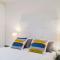 Apartment Estrella del mar by Interhome