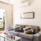 Apartment Estrella del mar by Interhome