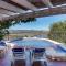 Villa Villa Flores by Interhome - Monte Pego