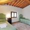 Apartment Chiantishire retreat-5 by Interhome