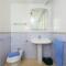 Apartment Estrella del Mar by Interhome