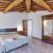 Apartment Chiantishire retreat-5 by Interhome