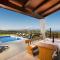 Holiday Home Bura by Interhome