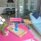 Apartment LaVille B-3-2 by Interhome
