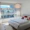 Apartment LaVille B-2-3 by Interhome