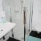 Apartment LaVille B-1-2 by Interhome