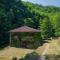 Holiday Home Il Mulino di Cecco by Interhome - La Ville