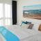 Apartment LaVille B-2-3 by Interhome