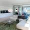 Apartment LaVille B-2-3 by Interhome