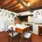 Holiday Home Il Mulino di Cecco by Interhome - La Ville