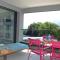 Apartment LaVille B-1-2 by Interhome